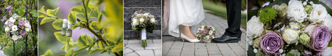 fotoMEMORIES_Hochzeit-2019_02.jpg