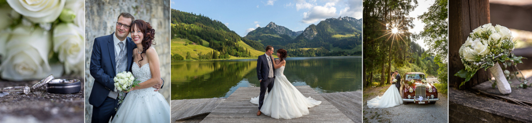 fotoMEMORIES_Hochzeit-2019_10.jpg