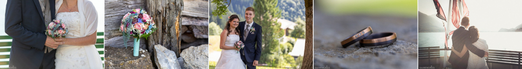 fotoMEMORIES_Hochzeit-2019_15.jpg